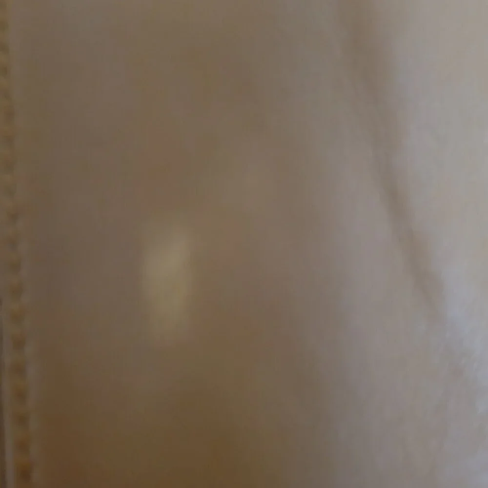 Worthington tan beige